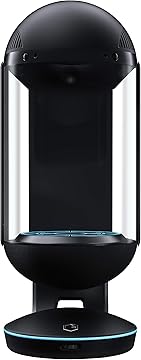 Amazon.co.jp: Gatebox
